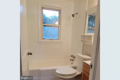 4115 Leake Avenue, Richmond, VA 23224 - Photo 7