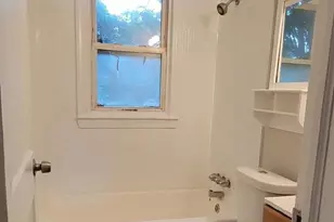 4115 Leake Ave, Richmond, VA 23224 - Photo 7