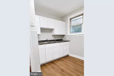 4115 Leake Avenue, Richmond, VA 23224 - Photo 3