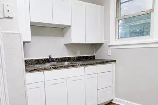 4115 Leake Ave, Richmond, VA 23224 - Photo 3