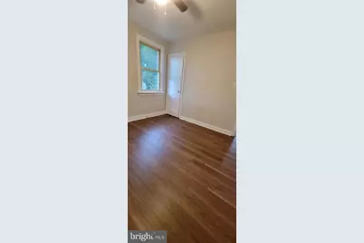 4115 Leake Avenue, Richmond, VA 23224 - Photo 21