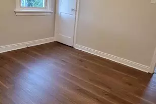 4115 Leake Ave, Richmond, VA 23224 - Photo 21