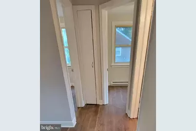 4115 Leake Avenue, Richmond, VA 23224 - Photo 5
