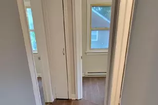4115 Leake Ave, Richmond, VA 23224 - Photo 5