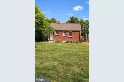 4115 Leake Avenue, Richmond, VA 23224 - Photo 11
