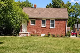 4115 Leake Ave, Richmond, VA 23224 - Photo 11
