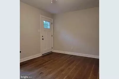 4115 Leake Avenue, Richmond, VA 23224 - Photo 23