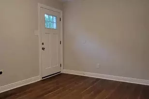 4115 Leake Ave, Richmond, VA 23224 - Photo 23