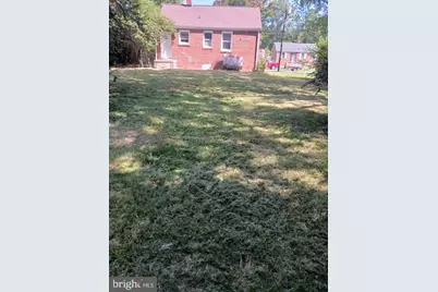 4115 Leake Avenue, Richmond, VA 23224 - Photo 27