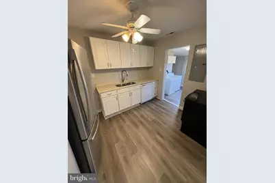 2715 Berry Road, Richmond, VA 23234 - Photo 3