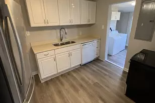 2715 Berry Rd, Richmond, VA 23234 - Photo 3