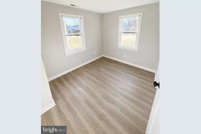 2715 Berry Road, Richmond, VA 23234 - Photo 5