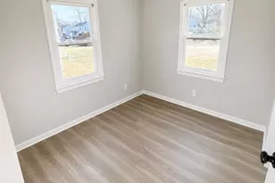 2715 Berry Rd, Richmond, VA 23234 - Photo 5
