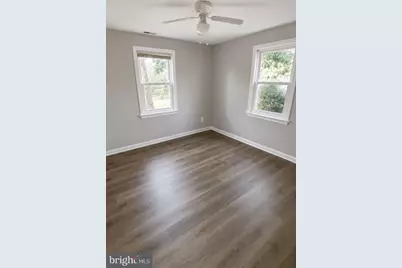 2715 Berry Road, Richmond, VA 23234 - Photo 7