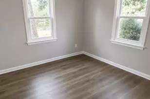 2715 Berry Rd, Richmond, VA 23234 - Photo 7