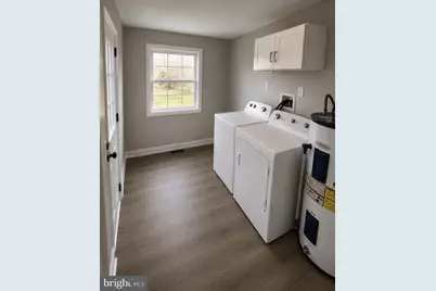 2715 Berry Road, Richmond, VA 23234 - Photo 9