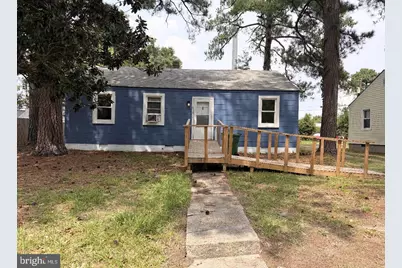2715 Berry Road, Richmond, VA 23234 - Photo 11