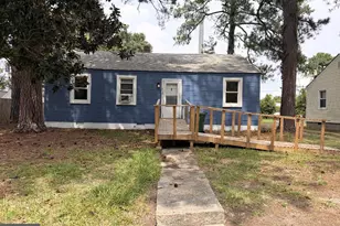 2715 Berry Rd, Richmond, VA 23234 - Photo 11