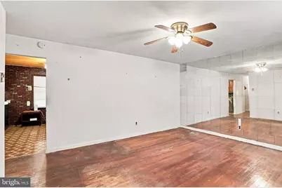 1900 Wood Street, Richmond, VA 23223 - Photo 5
