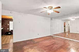 1900 Wood St, Richmond, VA 23223 - Photo 5