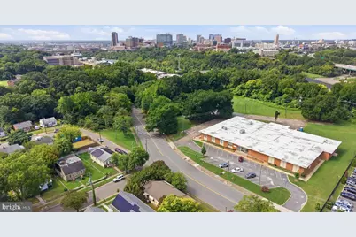 1900 Wood Street, Richmond, VA 23223 - Photo 43