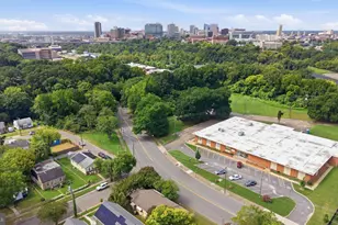 1900 Wood St, Richmond, VA 23223 - Photo 43