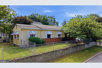 1900 Wood Street, Richmond, VA 23223 - Photo 41