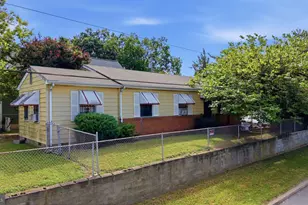 1900 Wood St, Richmond, VA 23223 - Photo 41