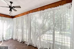 1900 Wood St, Richmond, VA 23223 - Photo 15