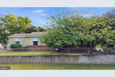 1900 Wood Street, Richmond, VA 23223 - Photo 45