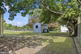 1900 Wood St, Richmond, VA 23223 - Photo 33