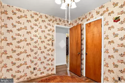 1900 Wood Street, Richmond, VA 23223 - Photo 17