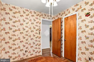 1900 Wood St, Richmond, VA 23223 - Photo 17