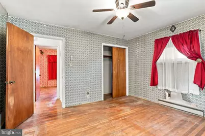 1900 Wood Street, Richmond, VA 23223 - Photo 23