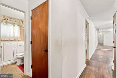 1900 Wood Street, Richmond, VA 23223 - Photo 27