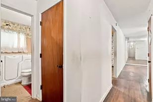 1900 Wood St, Richmond, VA 23223 - Photo 27