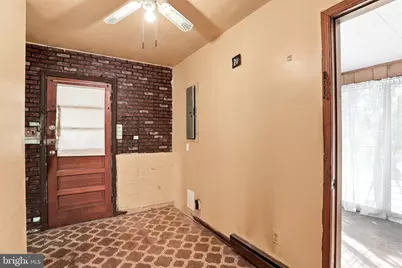 1900 Wood Street, Richmond, VA 23223 - Photo 11