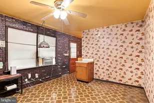 1900 Wood St, Richmond, VA 23223 - Photo 9