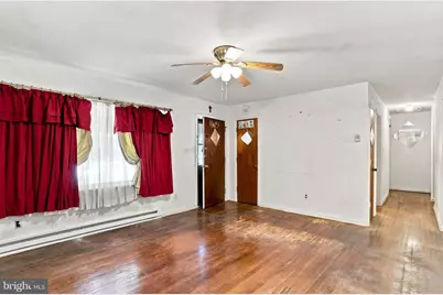 1900 Wood Street, Richmond, VA 23223 - Photo 3