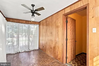 1900 Wood Street, Richmond, VA 23223 - Photo 13