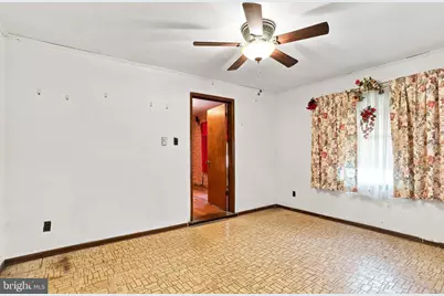 1900 Wood Street, Richmond, VA 23223 - Photo 21