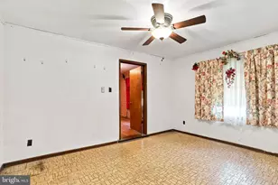 1900 Wood St, Richmond, VA 23223 - Photo 21
