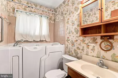 1900 Wood Street, Richmond, VA 23223 - Photo 25