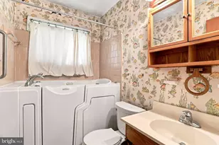 1900 Wood St, Richmond, VA 23223 - Photo 25