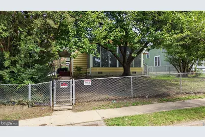 1900 Wood Street, Richmond, VA 23223 - Photo 37