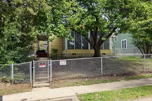 1900 Wood St, Richmond, VA 23223 - Photo 37