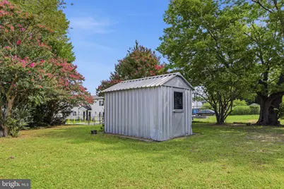 1900 Wood Street, Richmond, VA 23223 - Photo 35