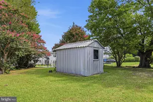 1900 Wood St, Richmond, VA 23223 - Photo 35