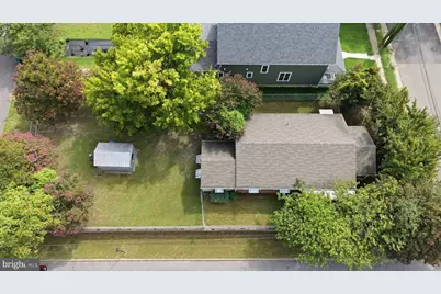 1900 Wood Street, Richmond, VA 23223 - Photo 39
