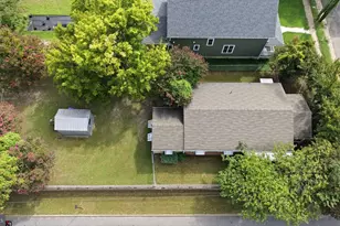 1900 Wood St, Richmond, VA 23223 - Photo 39